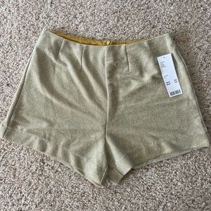 Urban Outfitters Women’s Skort - Never Worn